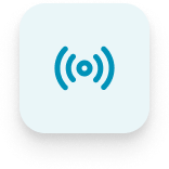 telecom