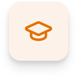 telecom