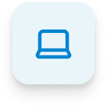telecom