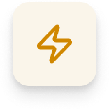 telecom