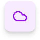 telecom