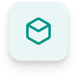 telecom