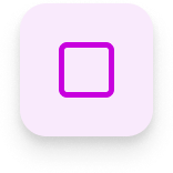 telecom
