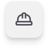 telecom