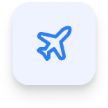 telecom