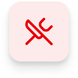 telecom