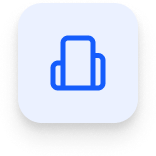 telecom