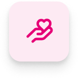 telecom