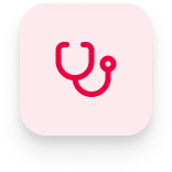 telecom