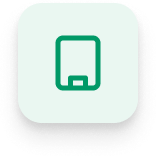 telecom