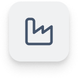 telecom