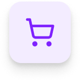 telecom