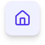 telecom