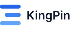 KingPin