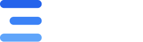 KingPin