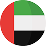 UAE