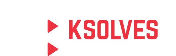 ks
