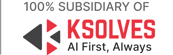 ks